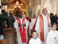 /album/galerie-de-photos-confirmation-2010/a2010-10-24-confirmation-012-jpg1/
